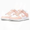 NIKE DUNK LOW WMNS 'MOVE TO ZERO'