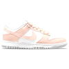 NIKE DUNK LOW WMNS 'MOVE TO ZERO'