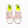 NIKE DUNK LOW WMNS 'MOVE TO ZERO'