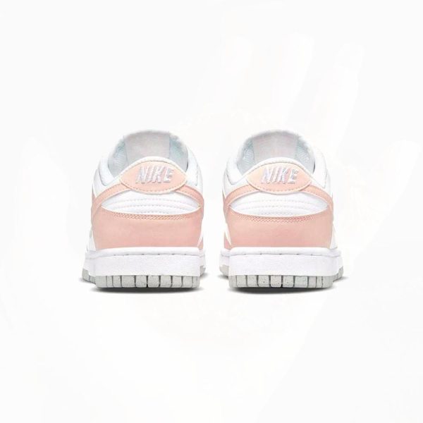 NIKE DUNK LOW WMNS 'MOVE TO ZERO'