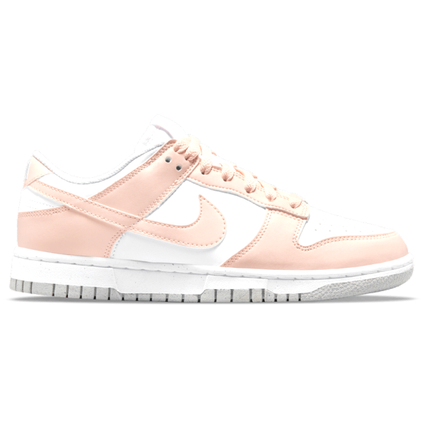 NIKE DUNK LOW WMNS 'MOVE TO ZERO'