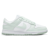 NIKE DUNK LOW WMNS NEXT NATURE 'WHITE MINT'