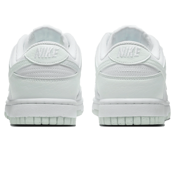 NIKE DUNK LOW WMNS NEXT NATURE 'WHITE MINT'