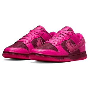 NIKE WMNS DUNK LOW 'VALENTINE'S DAY'