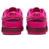 NIKE WMNS DUNK LOW 'VALENTINE'S DAY'