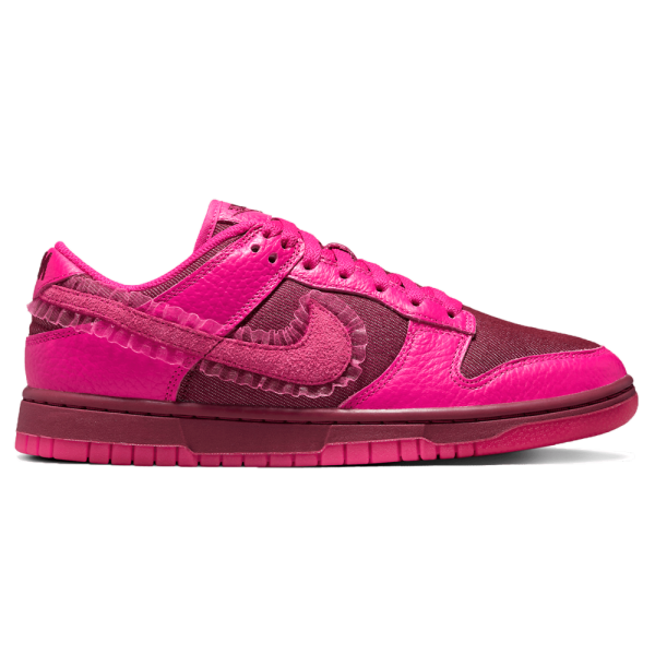 NIKE WMNS DUNK LOW 'VALENTINE'S DAY'