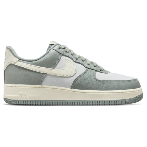 Nike Air Force 1 Low '07 LX 'Mica Green'