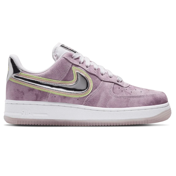 Nike Air Force 1 Low Wmns 'P(HER)SPECTIVE'