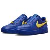 Nike Air Force 1 Low x AMBUSH 'Game Royal'