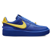 Nike Air Force 1 Low x AMBUSH 'Game Royal'