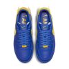 Nike Air Force 1 Low x AMBUSH 'Game Royal'