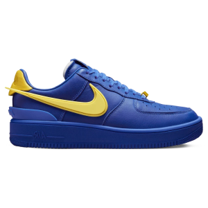 Nike Air Force 1 Low x AMBUSH 'Game Royal'