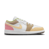 Nike Air Jordan 1 Low 'Pastel Grind'