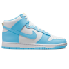 Nike Dunk High 'Blue Chill'