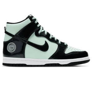 Nike Dunk High SE 'All Star 2021'