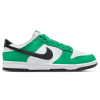 Nike Dunk Low 'Celtics'