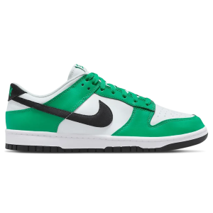 Nike Dunk Low 'Celtics'