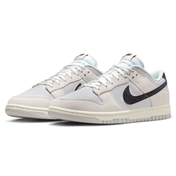 Nike Dunk Low 'Certified Fresh'