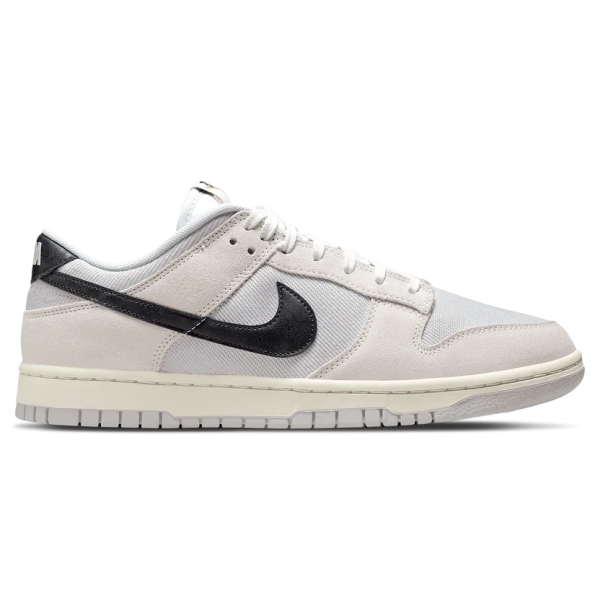 Nike Dunk Low 'Certified Fresh'