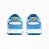 Nike Dunk Low Coast (W)