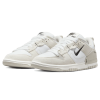 Nike Dunk Low Disrupt 2 Wmns 'Pale Ivory Black'