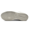 Nike Dunk Low Disrupt 2 Wmns 'Pale Ivory Black'