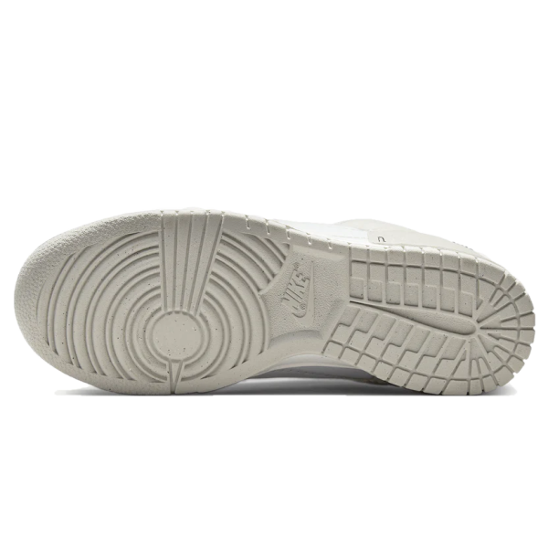 Nike Dunk Low Disrupt 2 Wmns 'Pale Ivory Black'