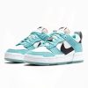 Nike Dunk Low Disrupt Copa (W)