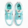 Nike Dunk Low Disrupt Copa (W)