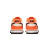 Nike Dunk Low GS Halloween 2022