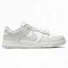 Nike Dunk Low Photon Dust