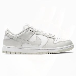 Nike Dunk Low Photon Dust