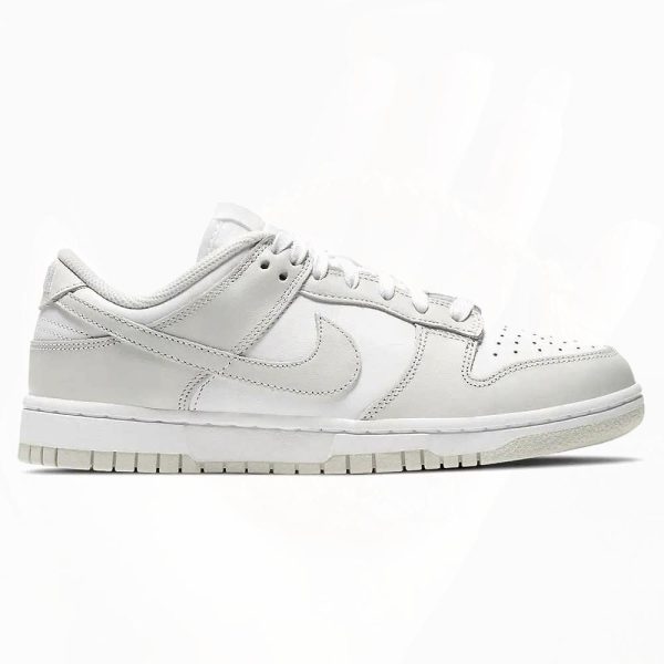 Nike Dunk Low Photon Dust Wmns RESTOCK 2023