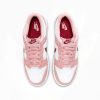 Nike Dunk Low 'Pink Velvet' Restock 2023