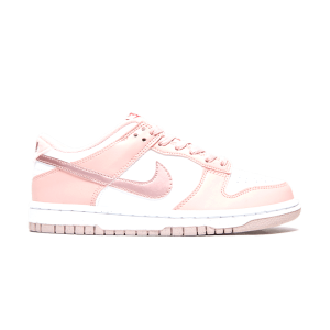 Nike Dunk Low 'Pink Velvet' Restock 2023