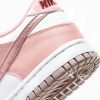 Nike Dunk Low 'Pink Velvet' Restock 2023