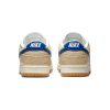 Nike Dunk Low Premium 'Montreal Bagel Sesame'