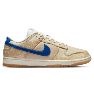 Nike Dunk Low Premium 'Montreal Bagel Sesame'