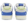 Nike Dunk Low Pro SB x Fly Streetwear