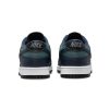 Nike Dunk Low Retro Premium 'Armory Navy'