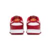 Nike Dunk Low Retro 'USC'