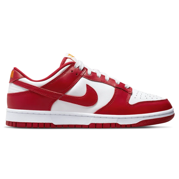 Nike Dunk Low Retro 'USC'