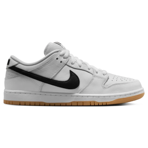 Nike Dunk Low SB 'White Gum'