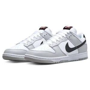 Nike Dunk Low SE 'Jackpot'