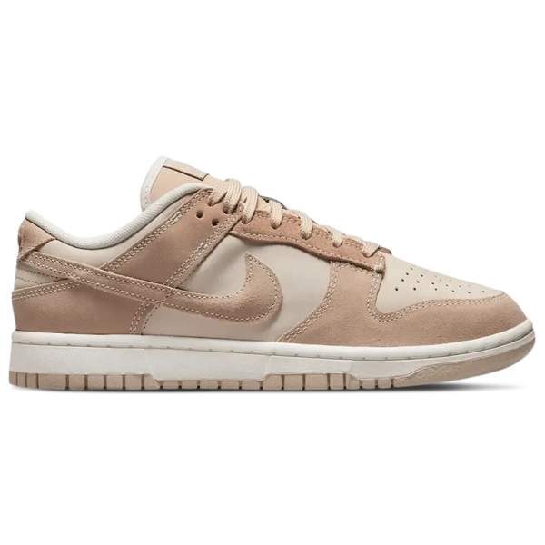 Nike Dunk Low SE Wmns 'Sandrift'