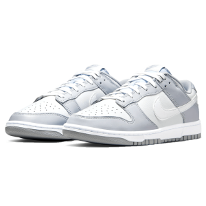 Nike Dunk Low ‘Two Tone’ Restock 2023