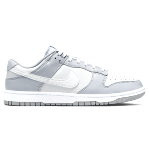 Nike Dunk Low ‘Two Tone’ Restock 2023