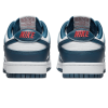 Nike Dunk Low 'Valerian Blue'