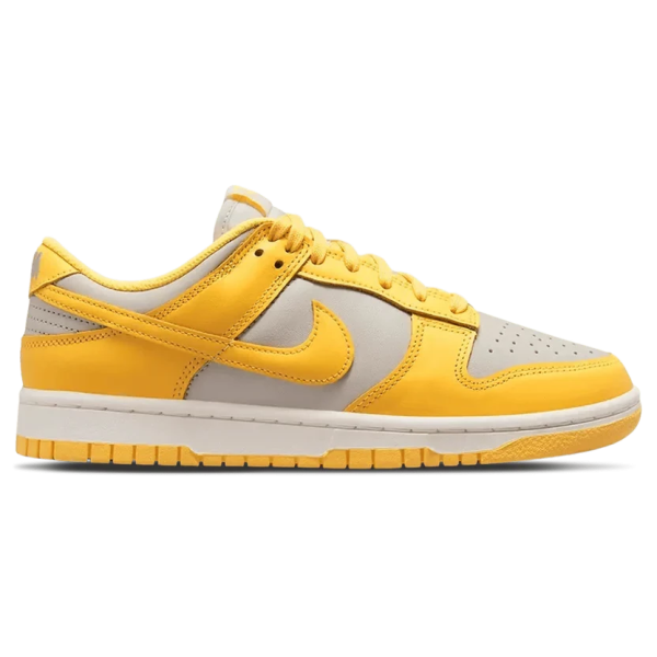 Nike Dunk Low Wmns 'Citron Pulse'