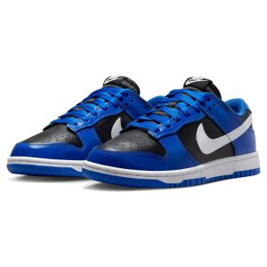 Nike Dunk Low Wmns 'Game Royal'